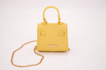 Cute Mini Design with Handle Crossbody Handbags